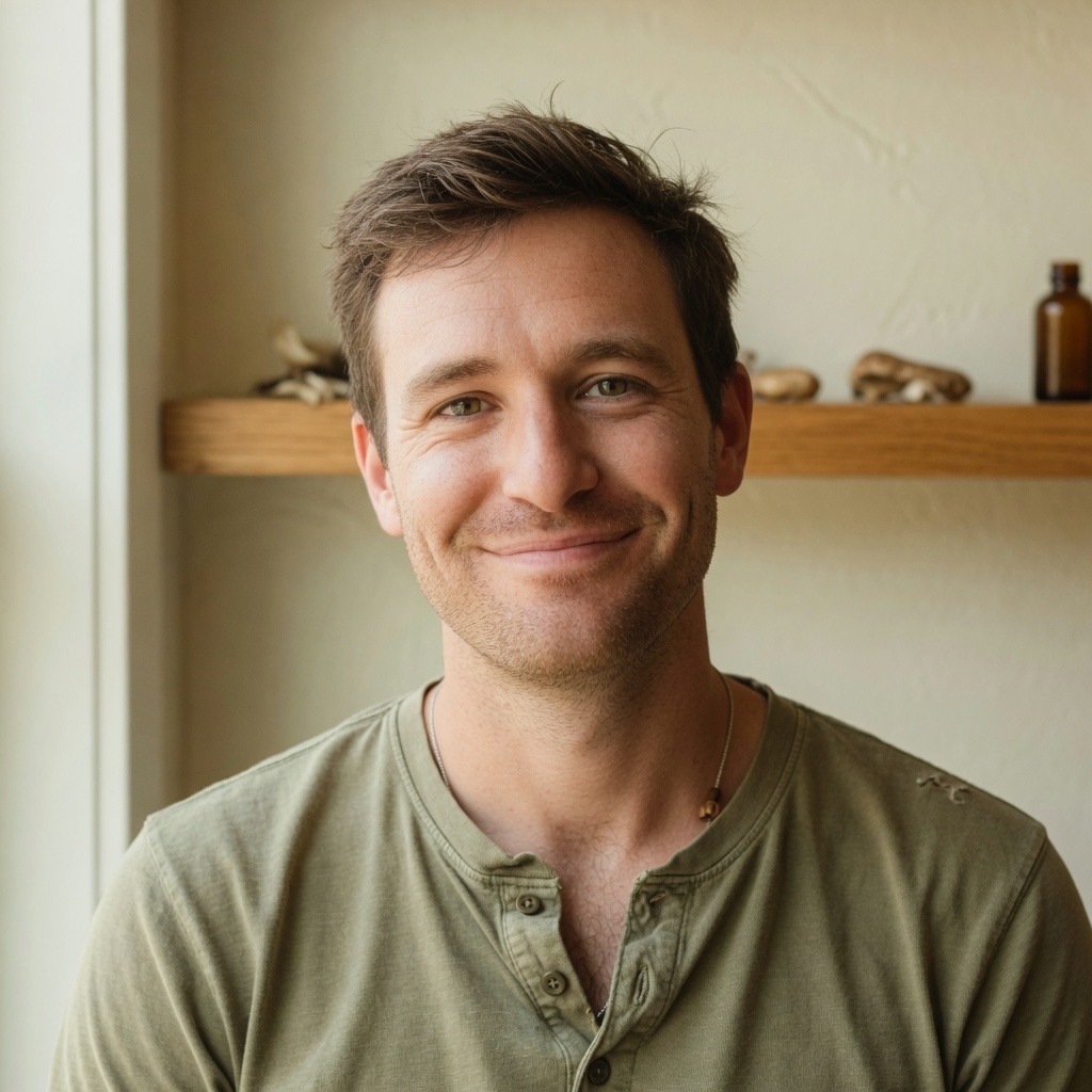 Wes Callahan